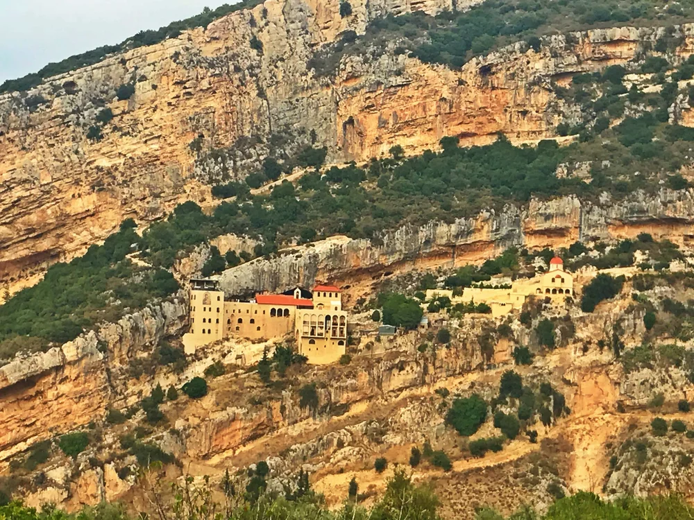 Wata-El-Jaouz