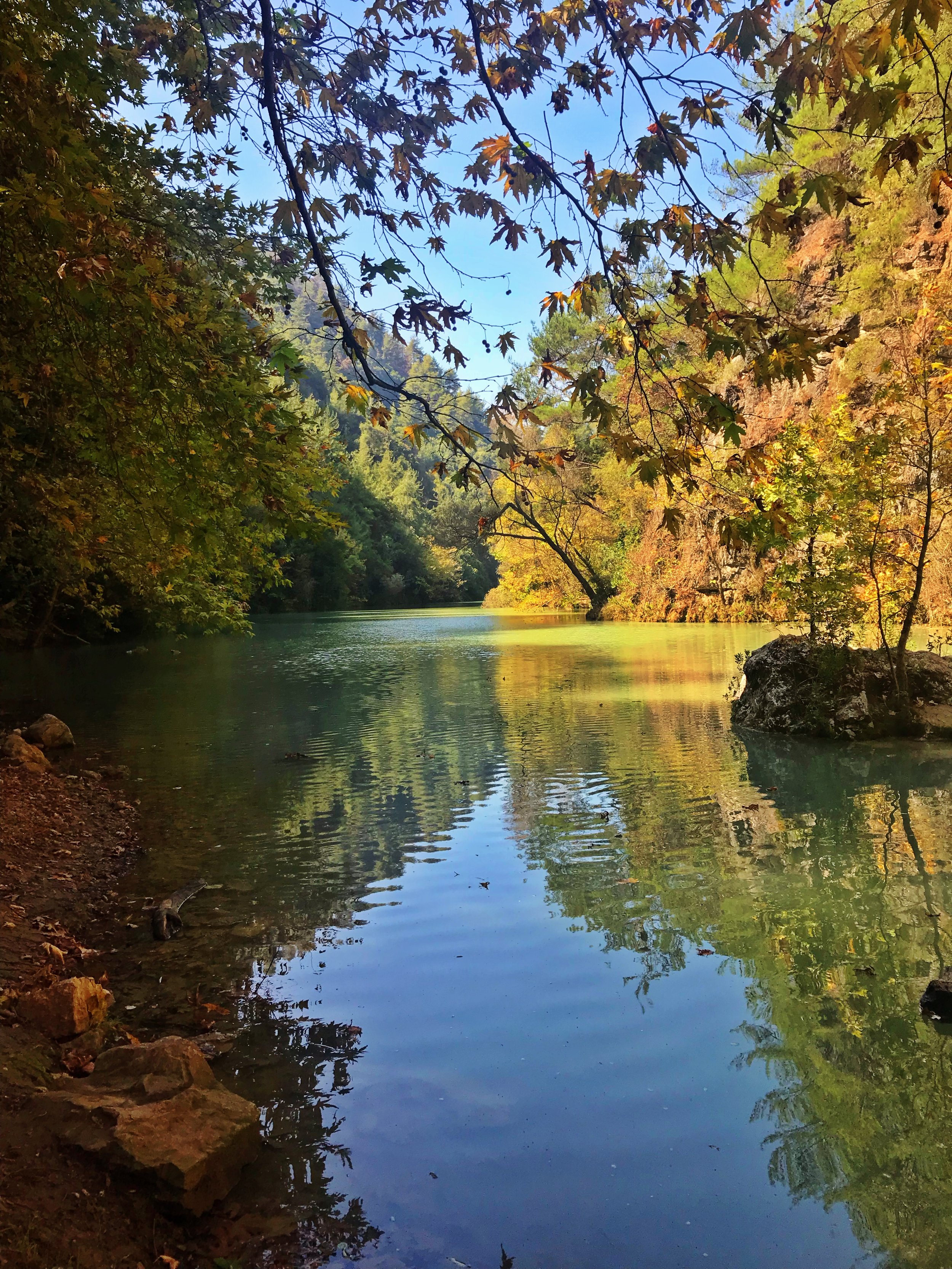 Chouwen