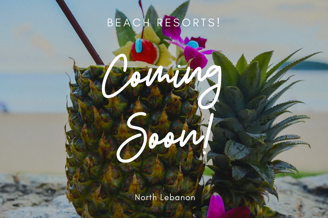 Coming+Soon%21+%281%29.jpg