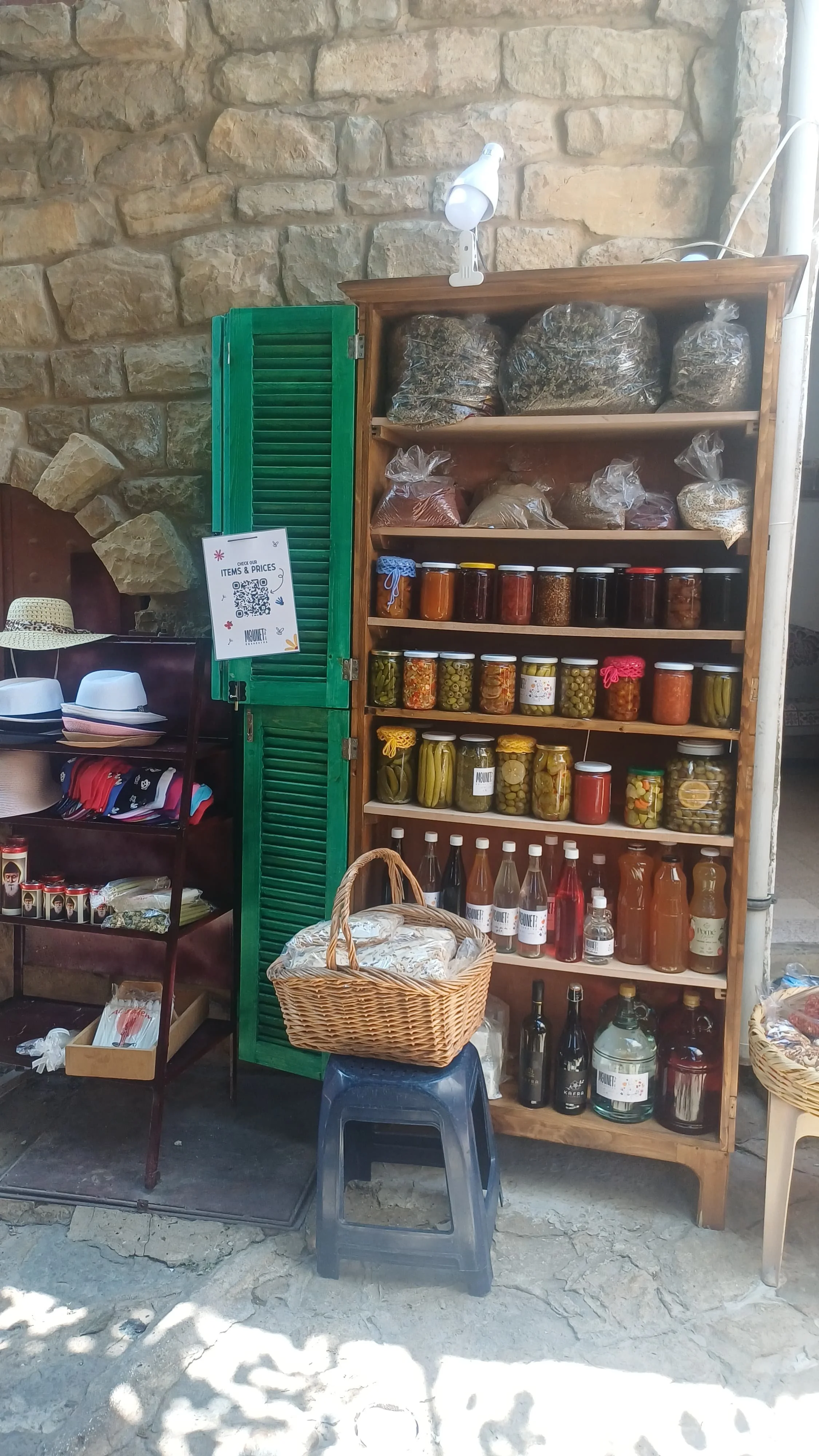 Local walk with Explore Lebanon Tours.jpeg
