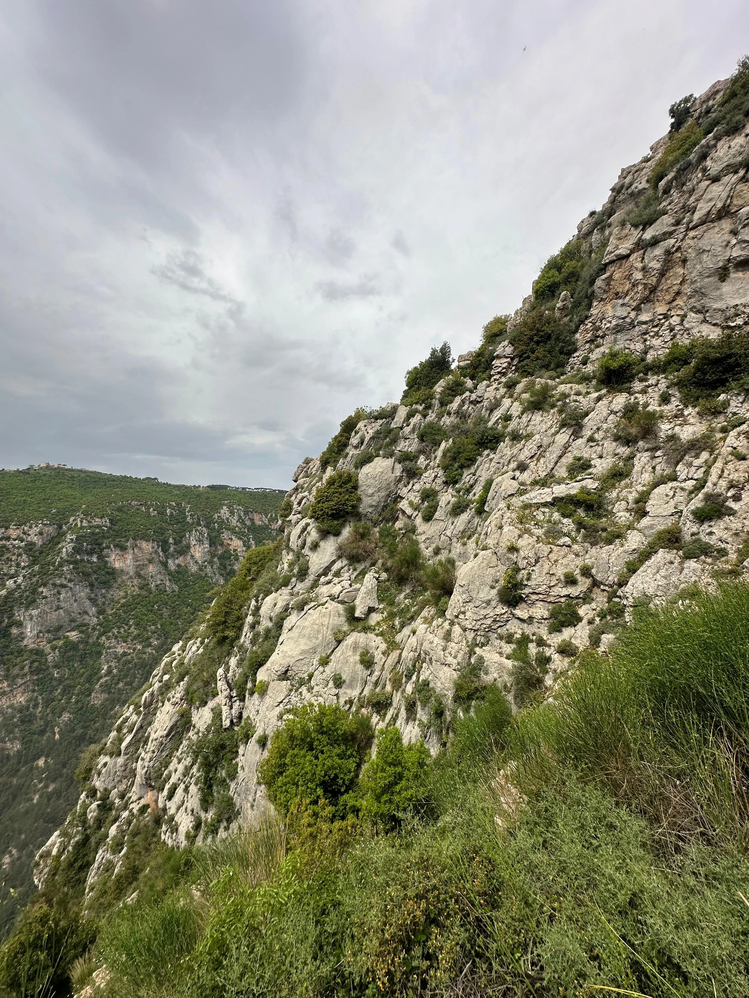 Explore Lebanon Secret Spot private tour.jpeg