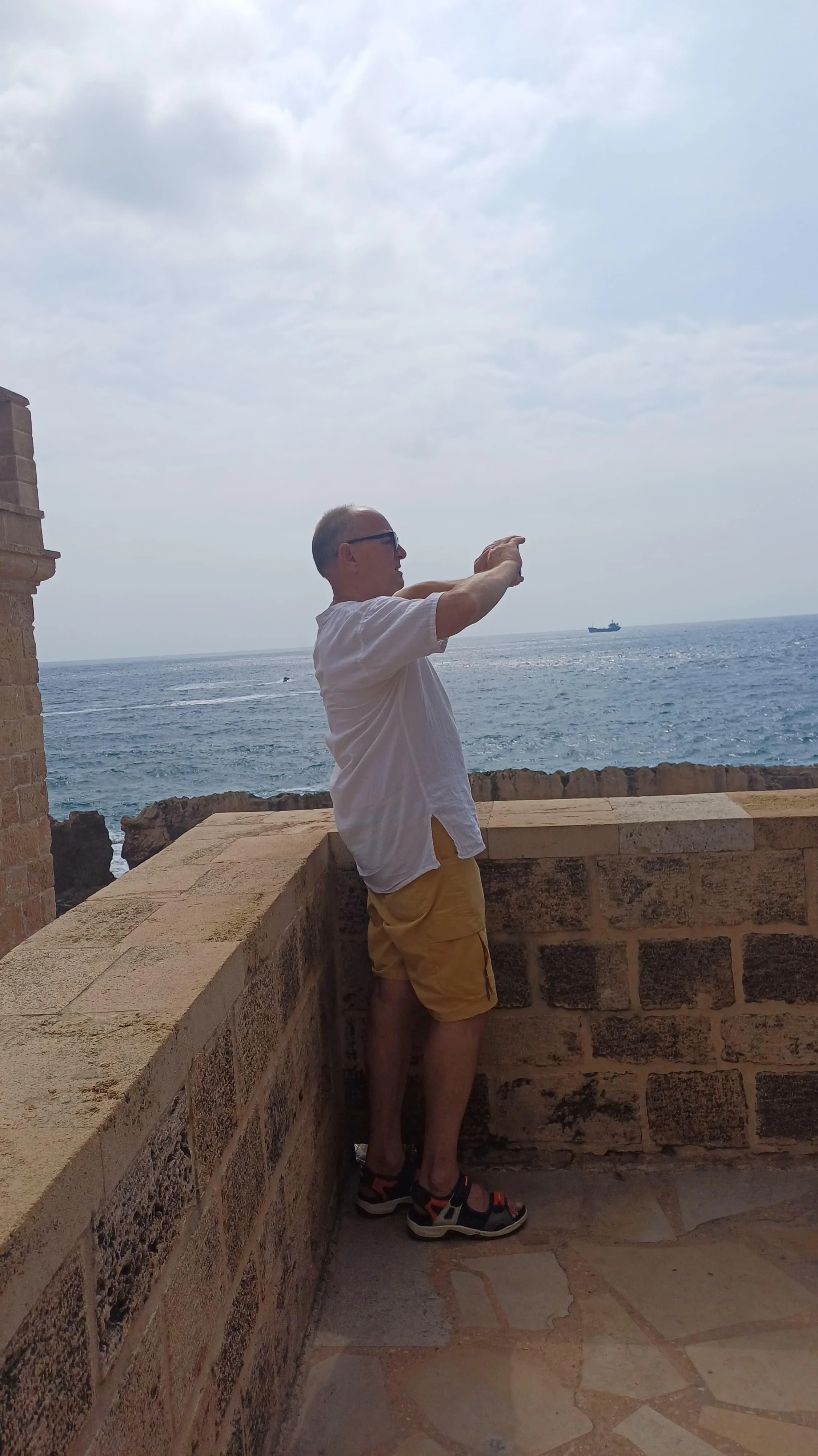Group tour Explore Lebanon Tours.jpeg