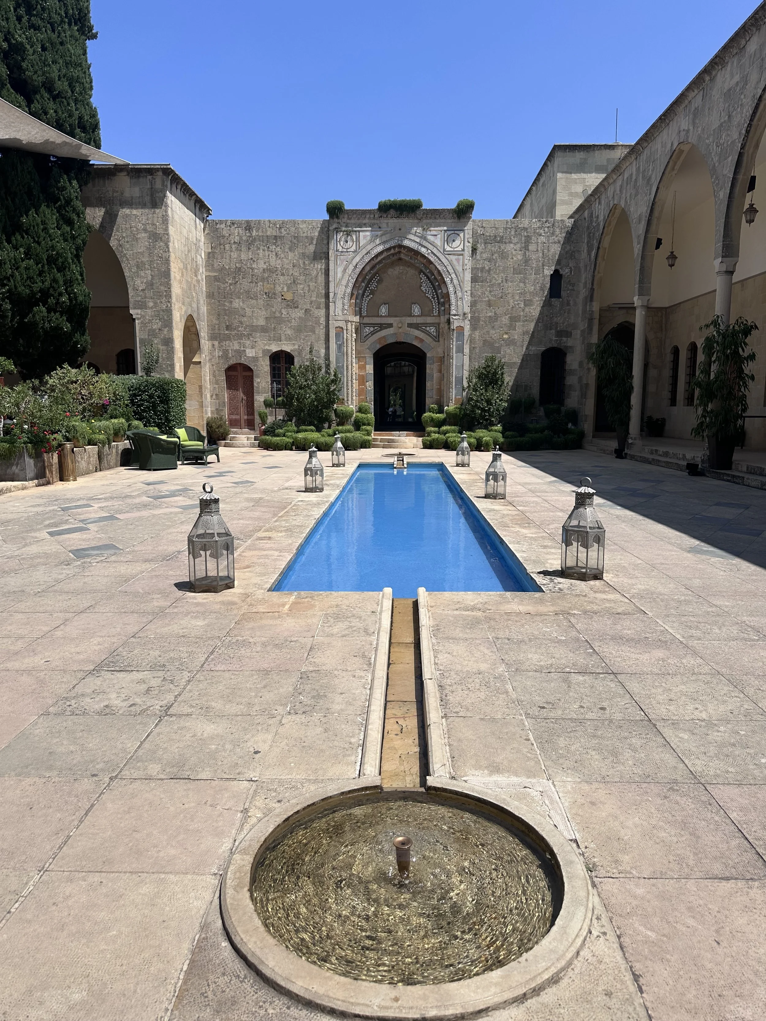 Mir Amin Palace.jpeg