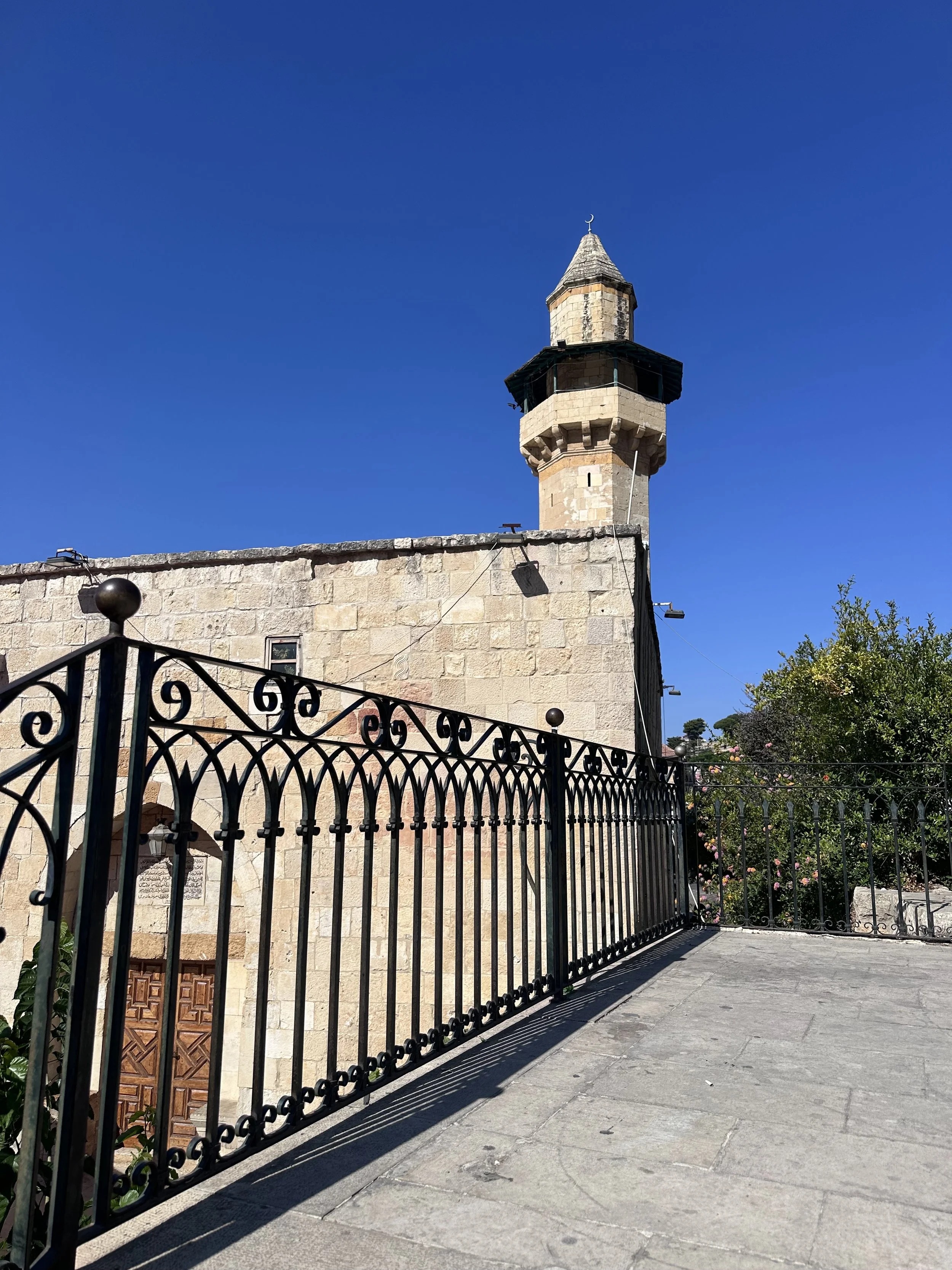 Deir El Qamar.jpeg