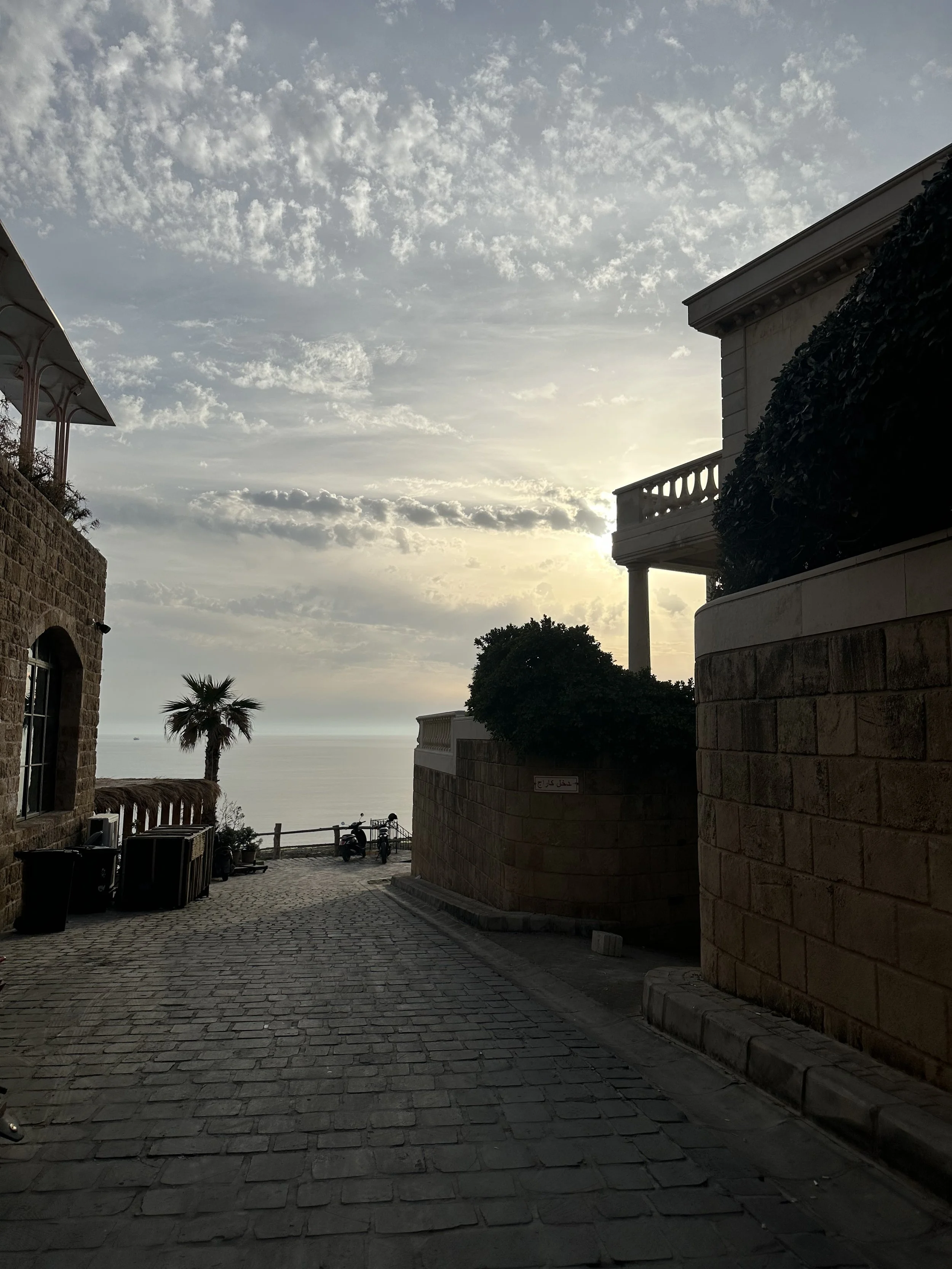 Batroun View.jpeg