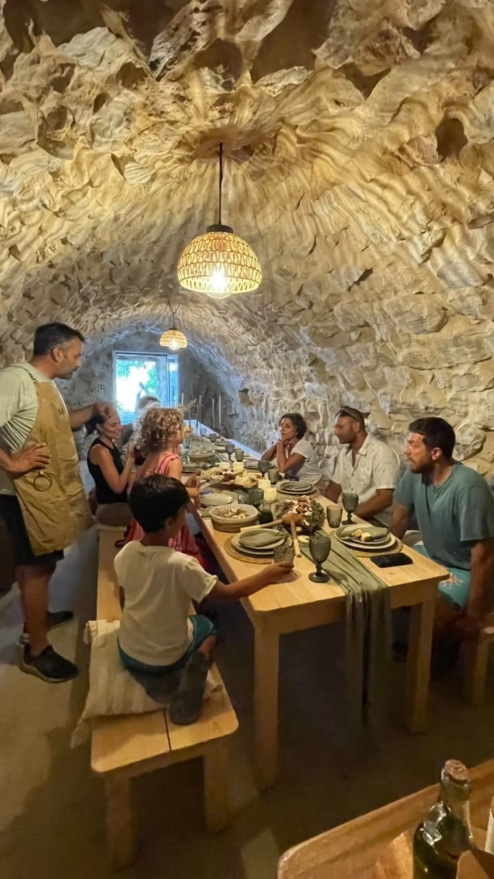 Cheese Tasting Batroun.jpeg