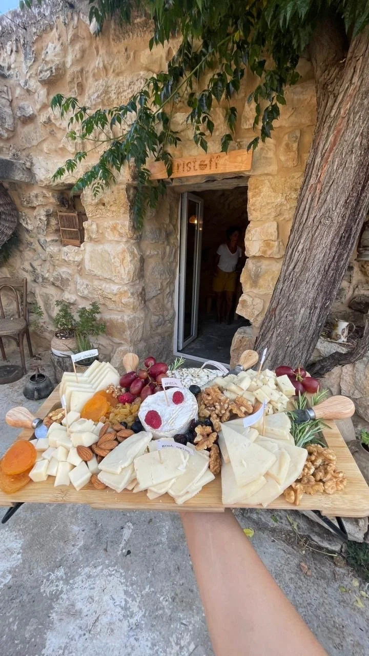 Cheese Tasting.jpeg