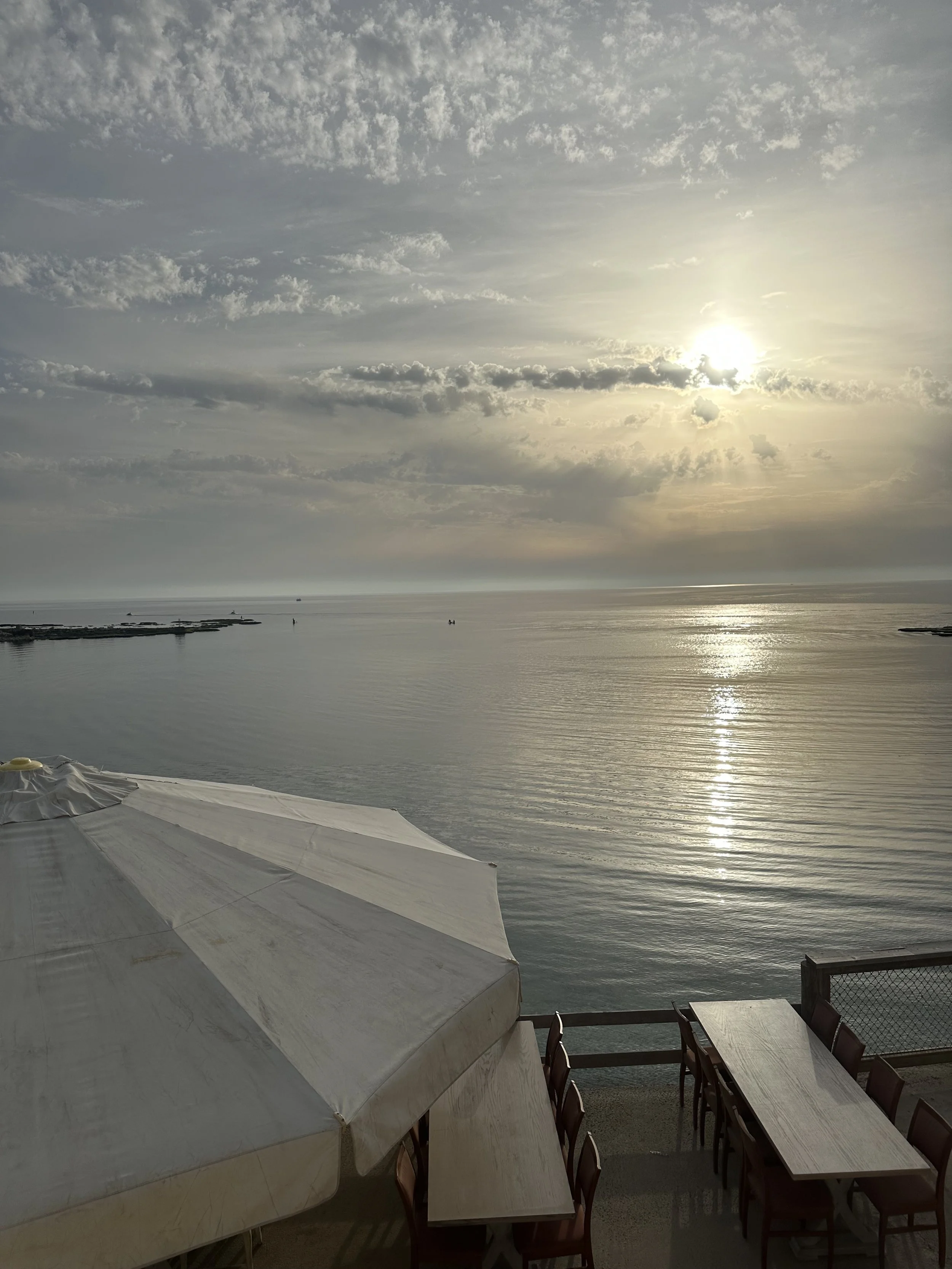 Batroun sunset.jpeg