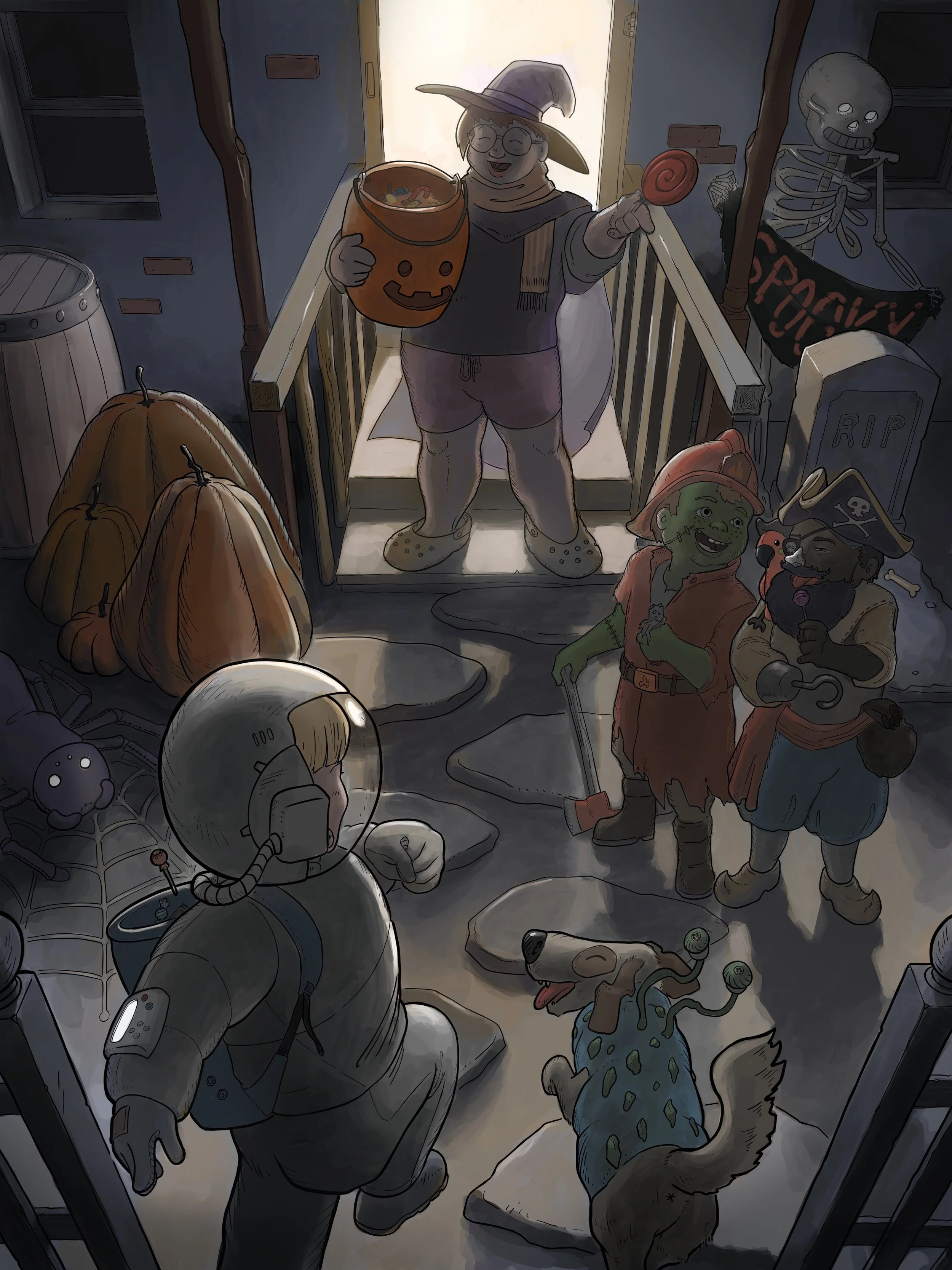 Weidi Zhang_Final_01.JPG