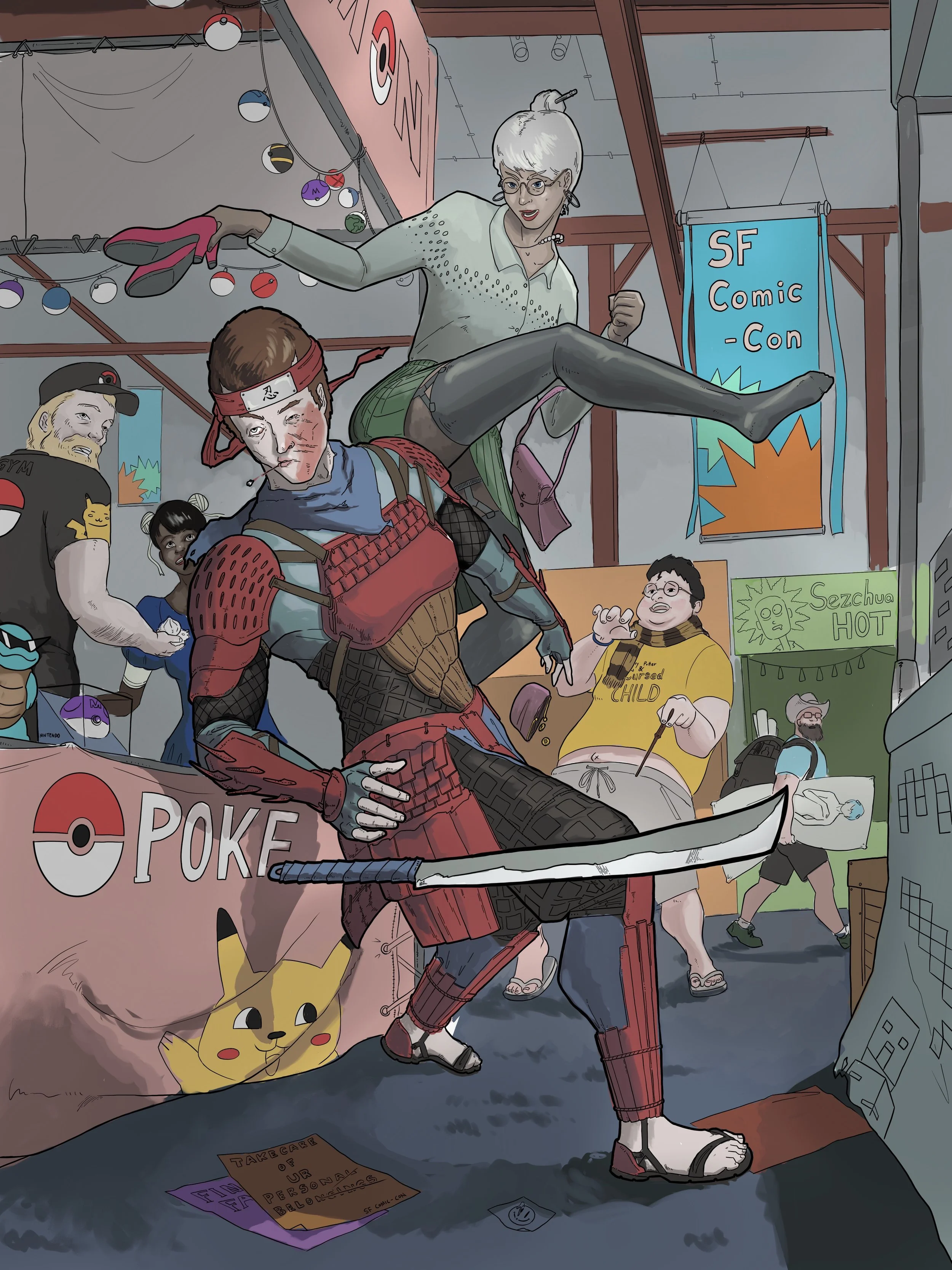 Weidi Zhang Week 10 render.JPG