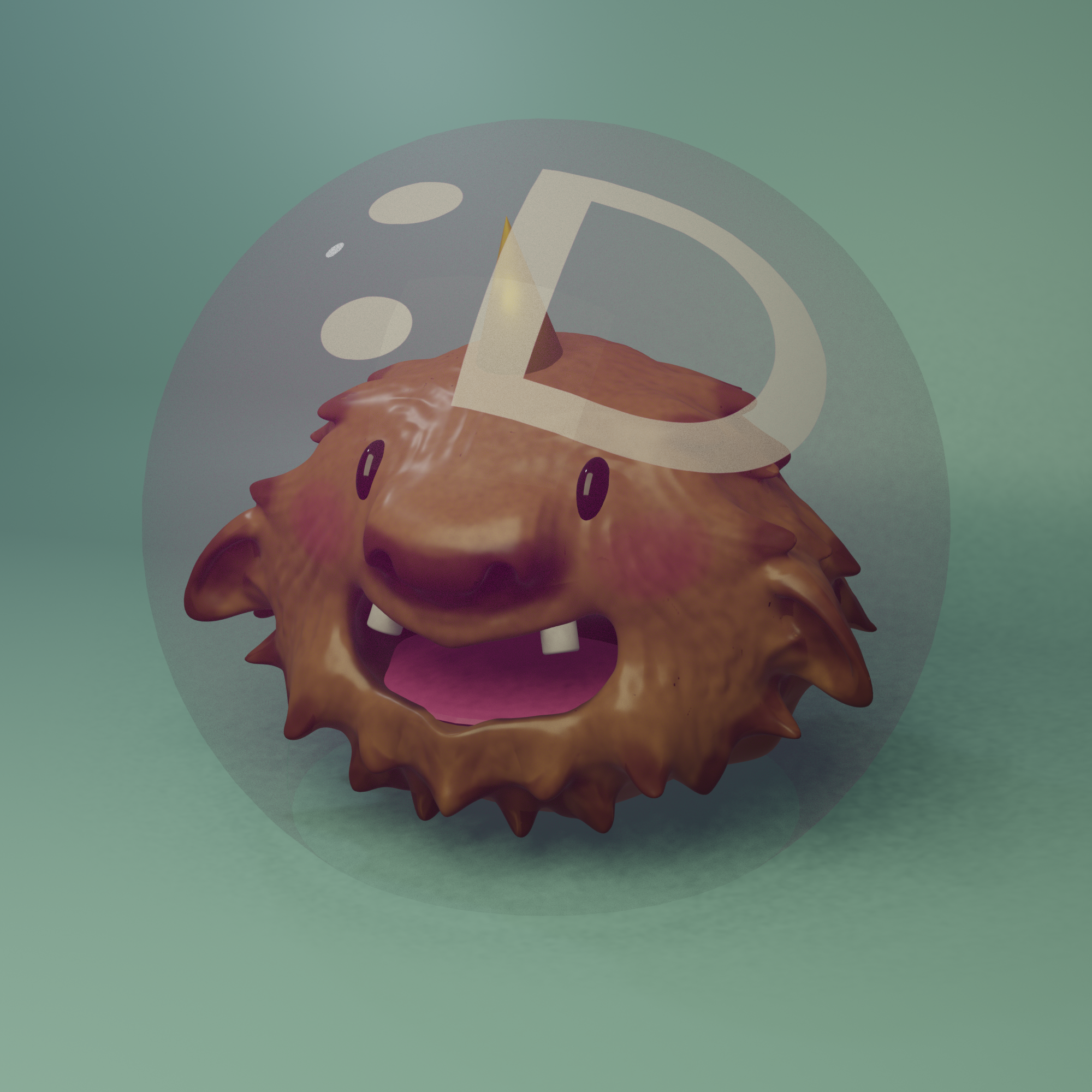 AR head.png