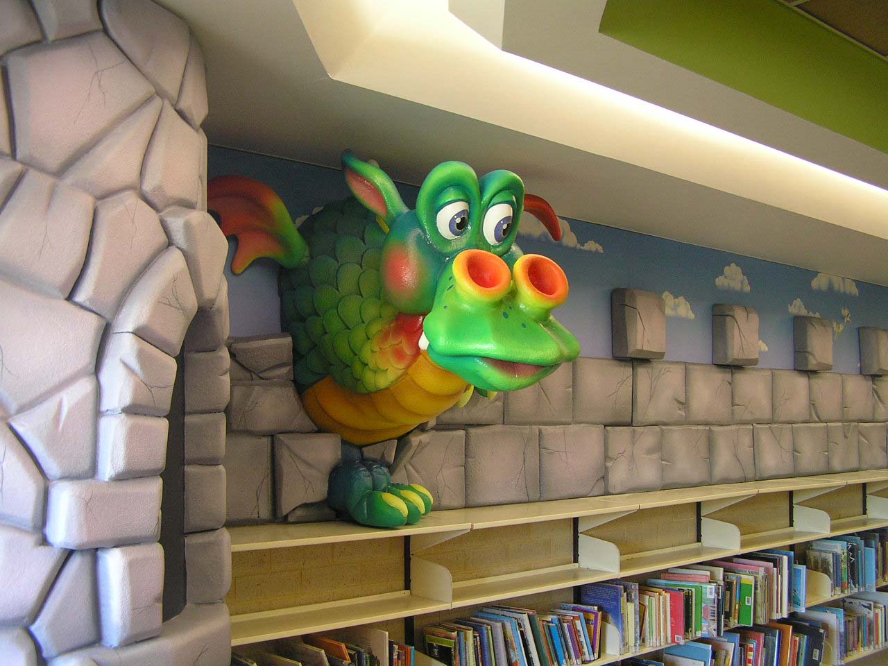 Woodvale Library A.jpg