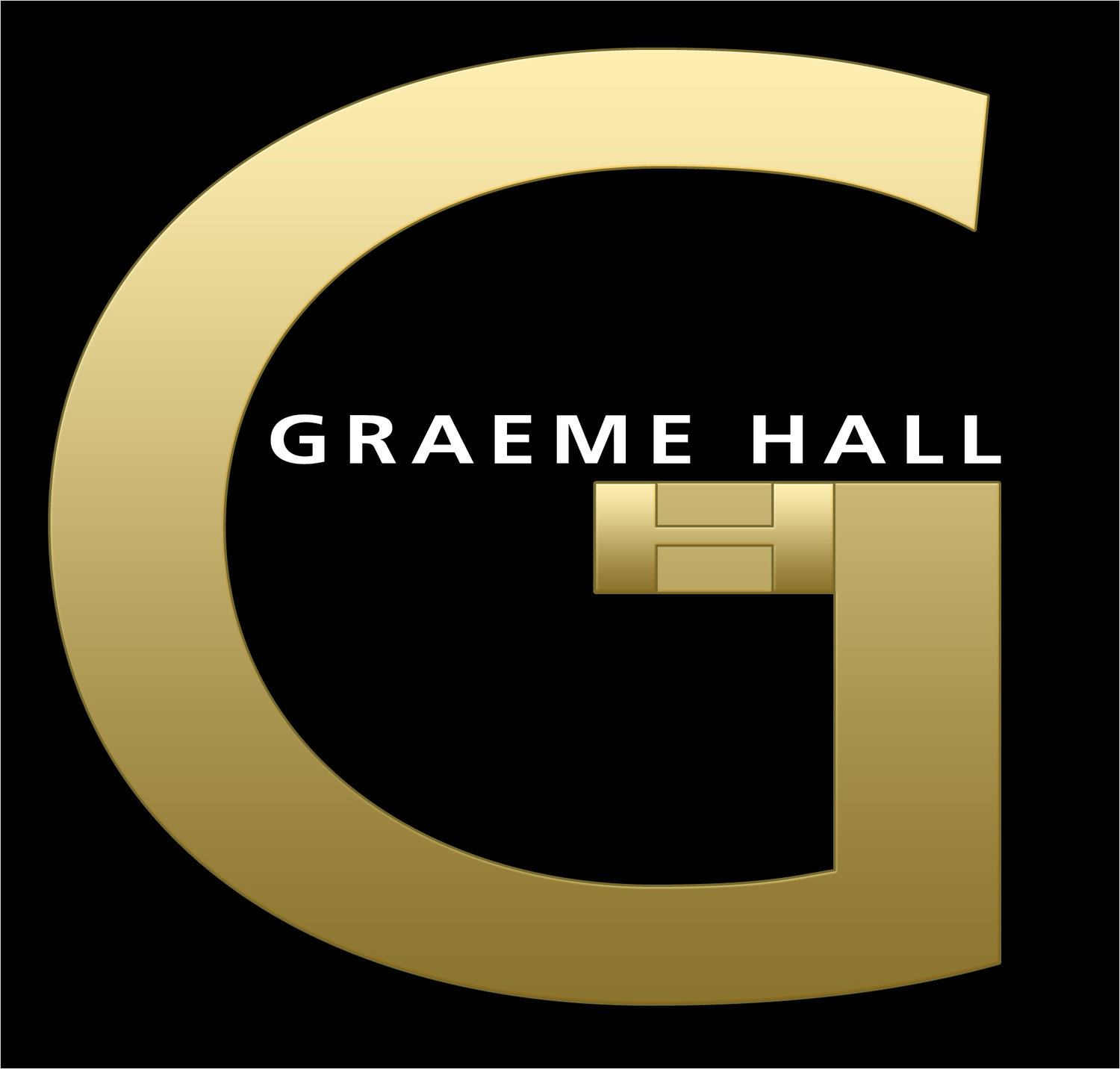 Graeme Hall | Visual Merchandiser | Set Designer | Christmas Perth