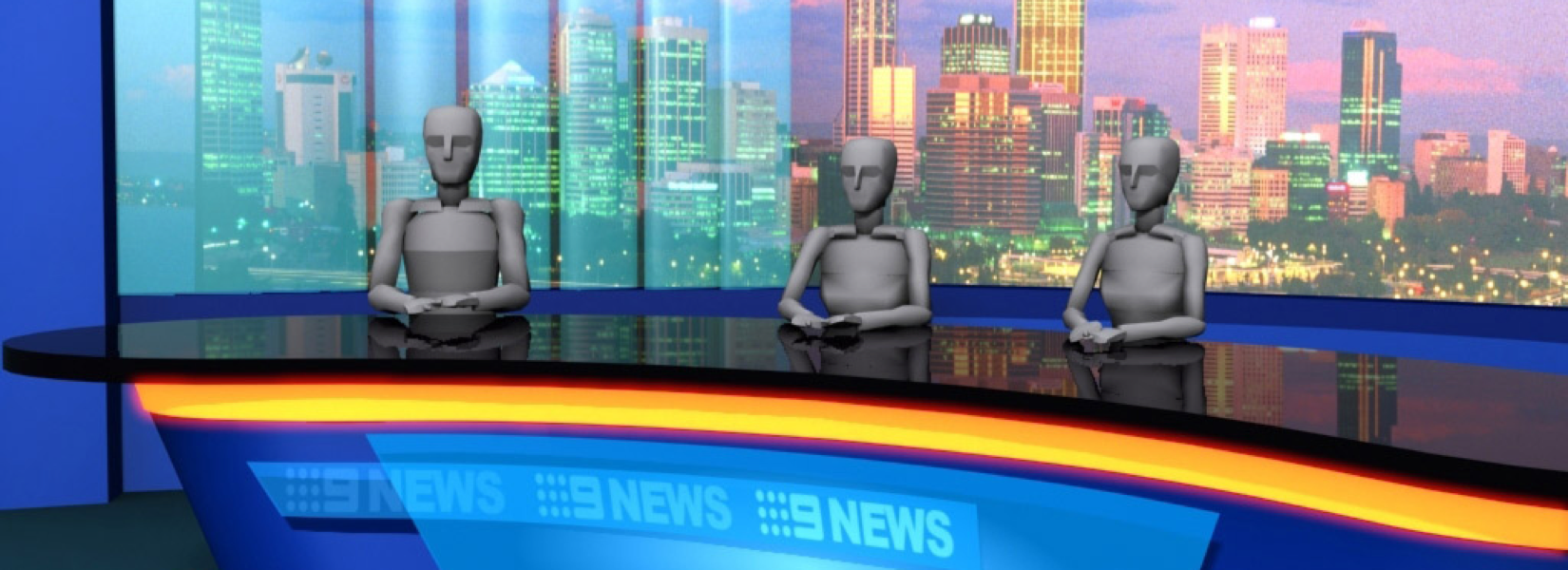 Television Studio Merchandising Concept.png