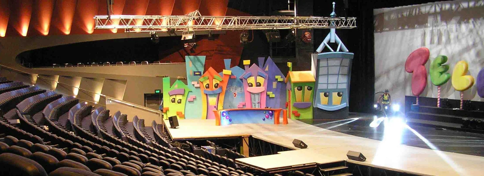 Television  Set Design.jpg
