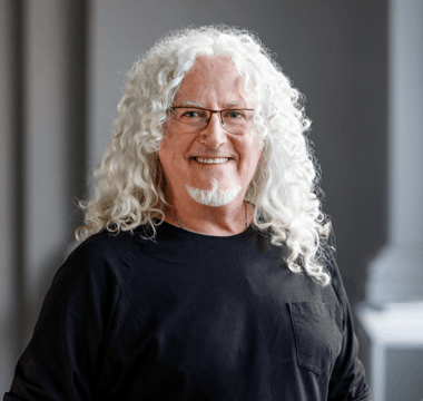 Graeme Hall - Visual Merchanding Consultant 2_new.png