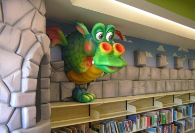 Woodvale Library.jpg