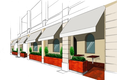 Guildford Hotel Verhandah Concept Design 2.jpg