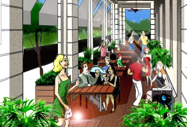 Guildford Hotel Verhandah Concept Design.jpg