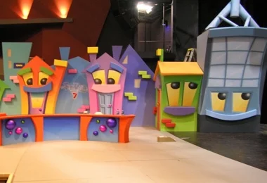 Television Set Design for Children 3.jpg