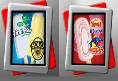 Product Visual Merchandising by Graeme Hall.jpg