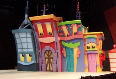 Television Set Design for Children 4.jpg