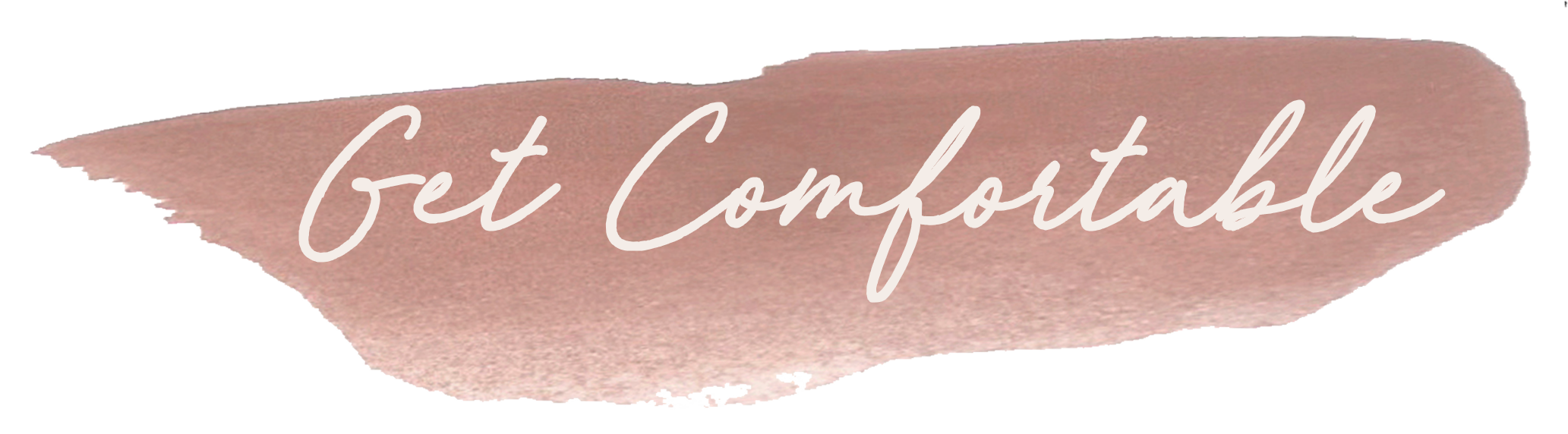 brush.png