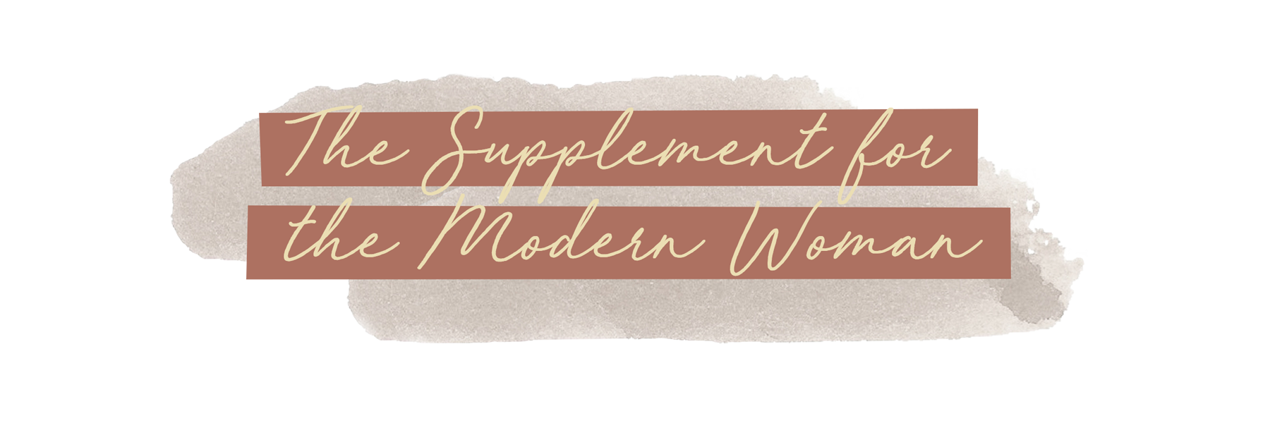 SS-Blog-Vitamin-B-1.png