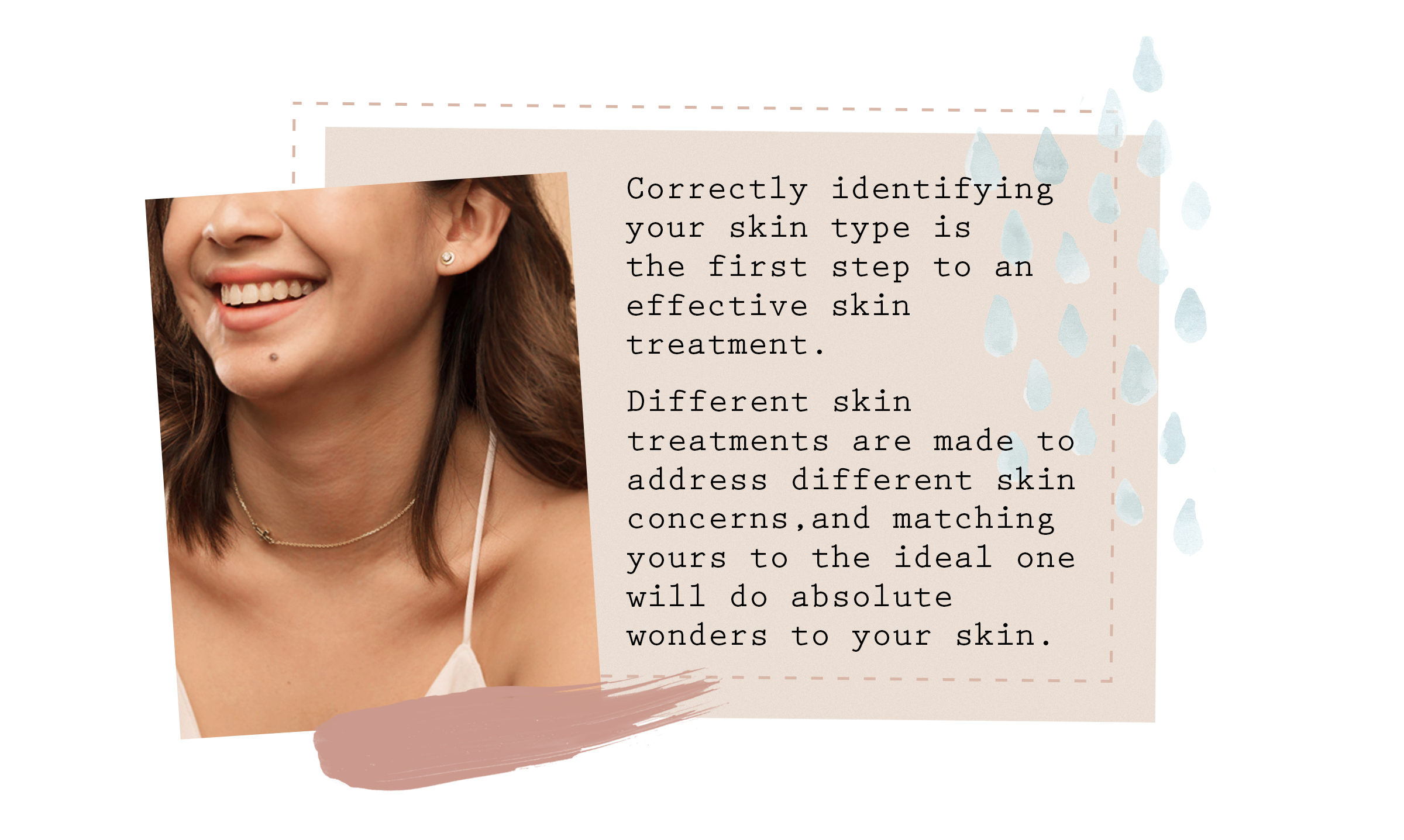 SS-Blog-Affordable-Treatment-1.png