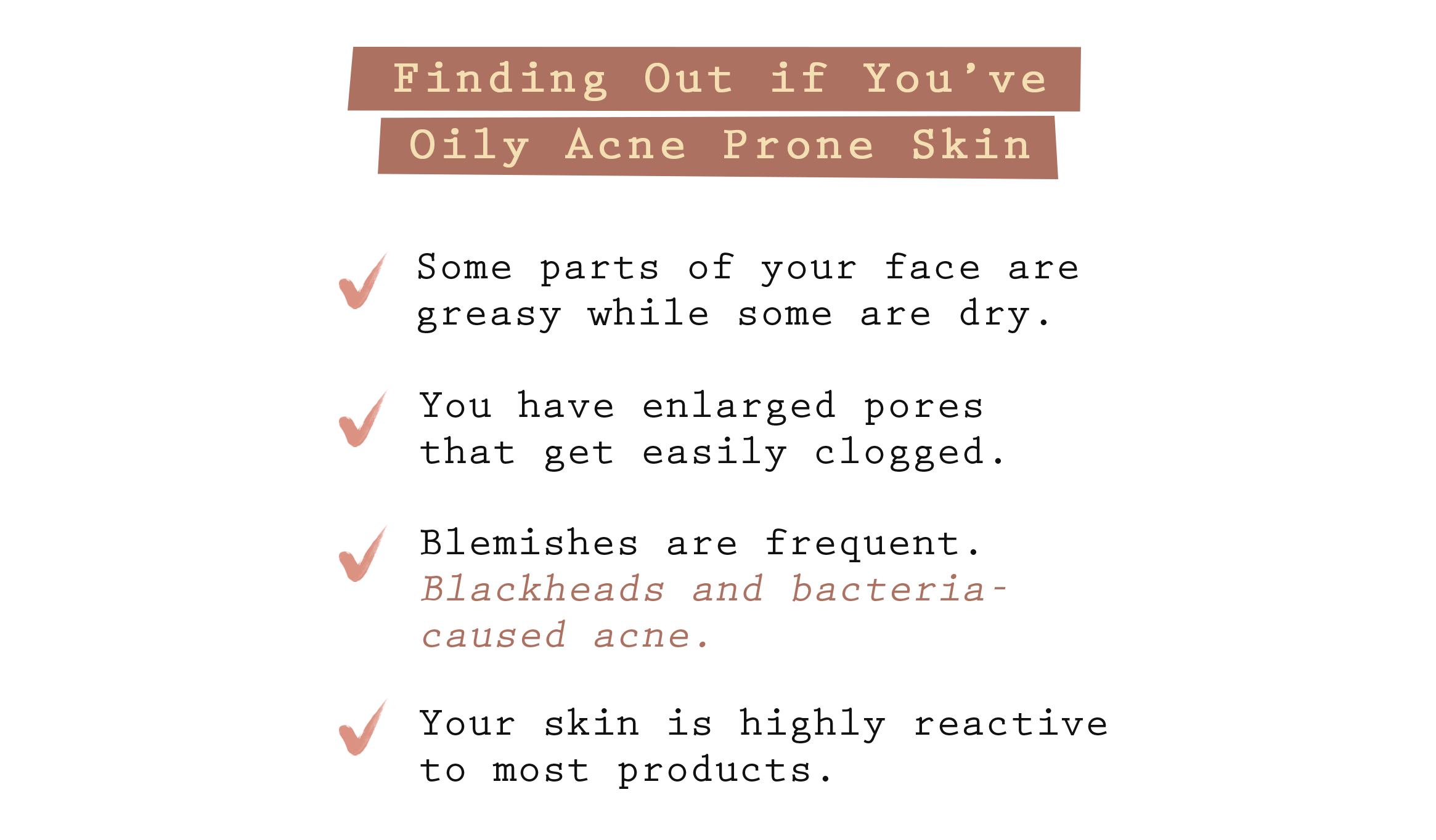 SS-Blog-Affordable-Treatment-2.png