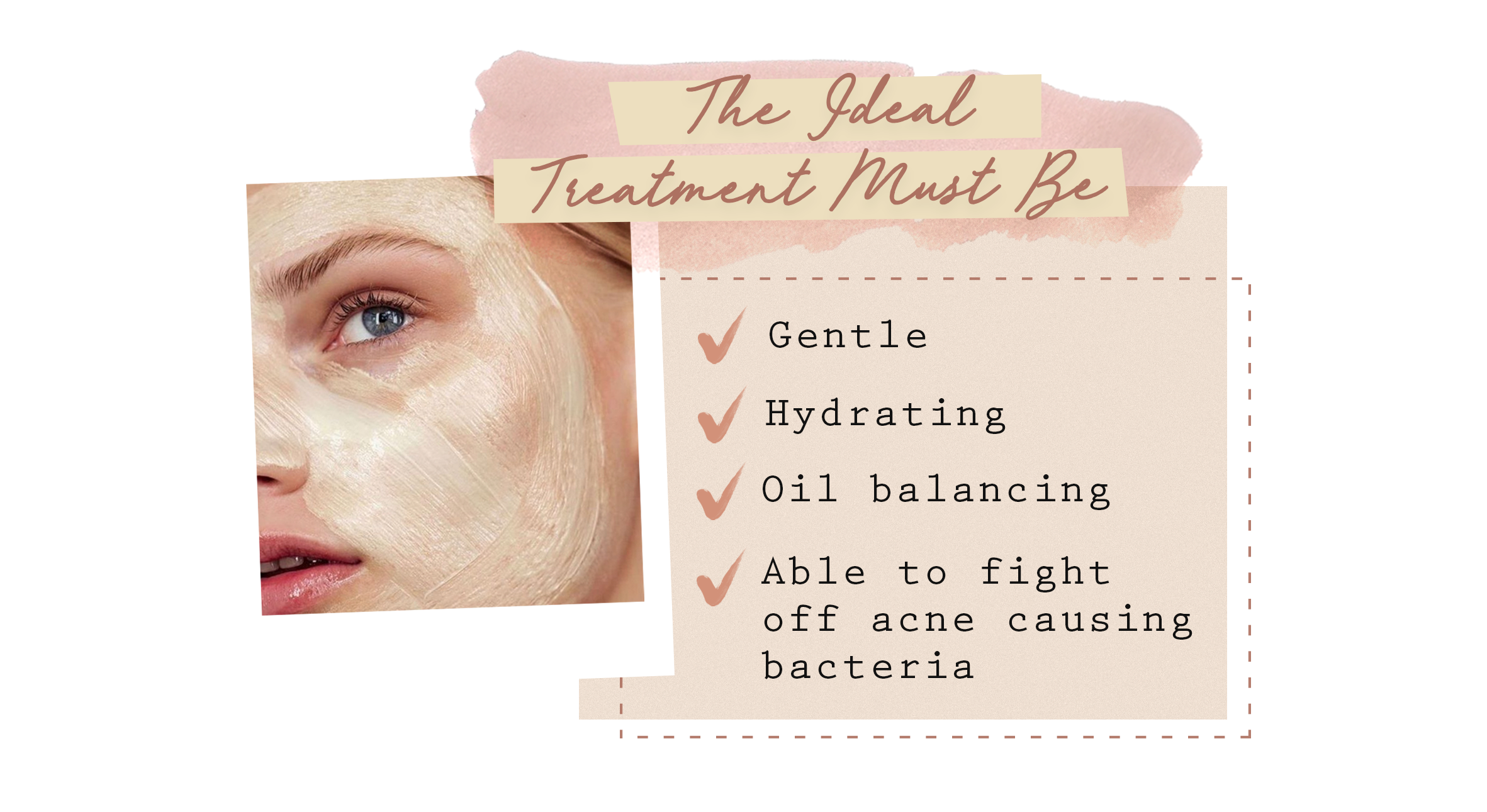 SS-Blog-Affordable-Treatment-3.png