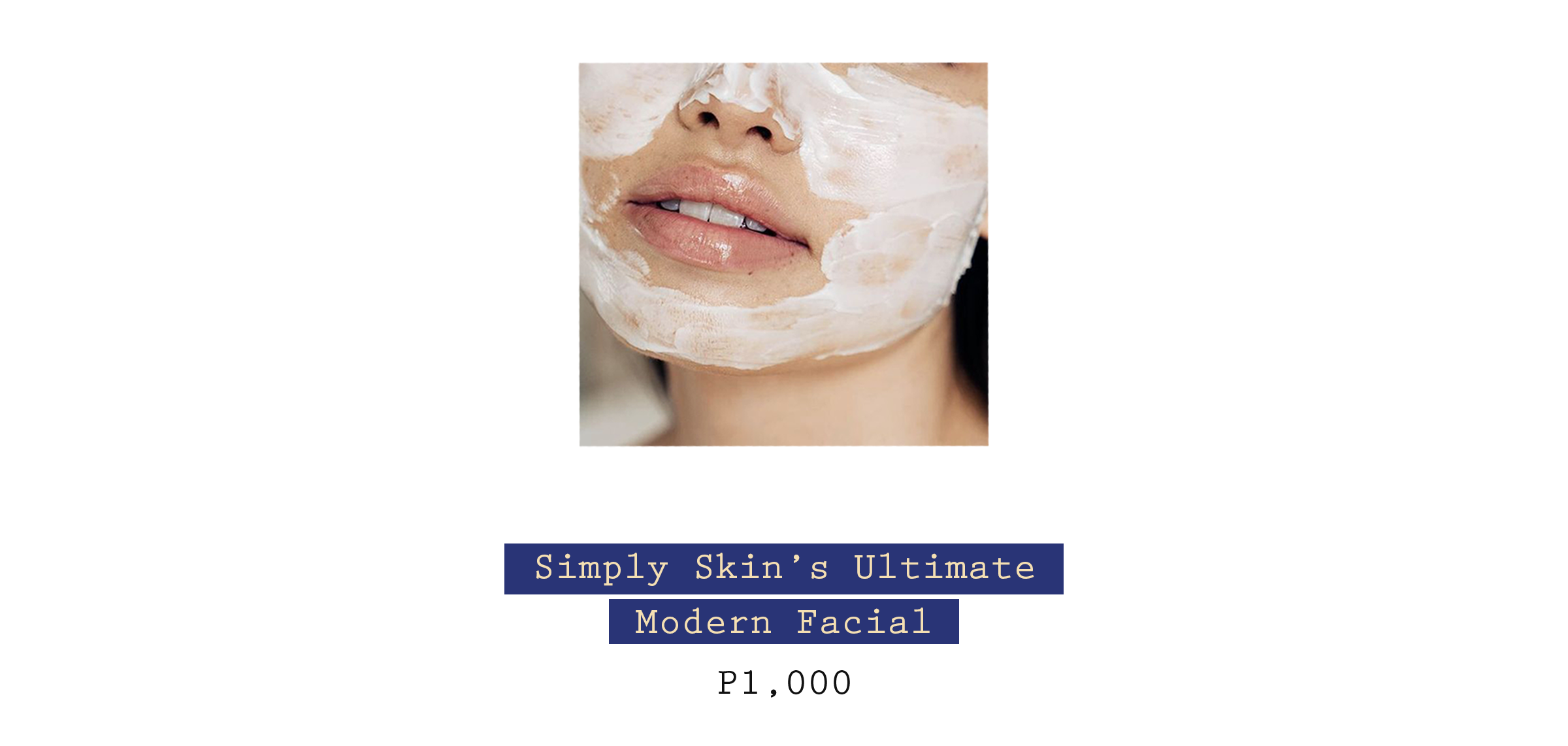 SS-Blog-Affordable-Treatment-4.png