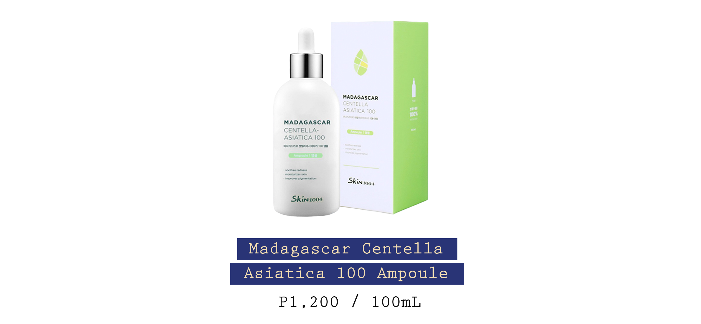 SS-Blog-Affordable-Treatment-5.png