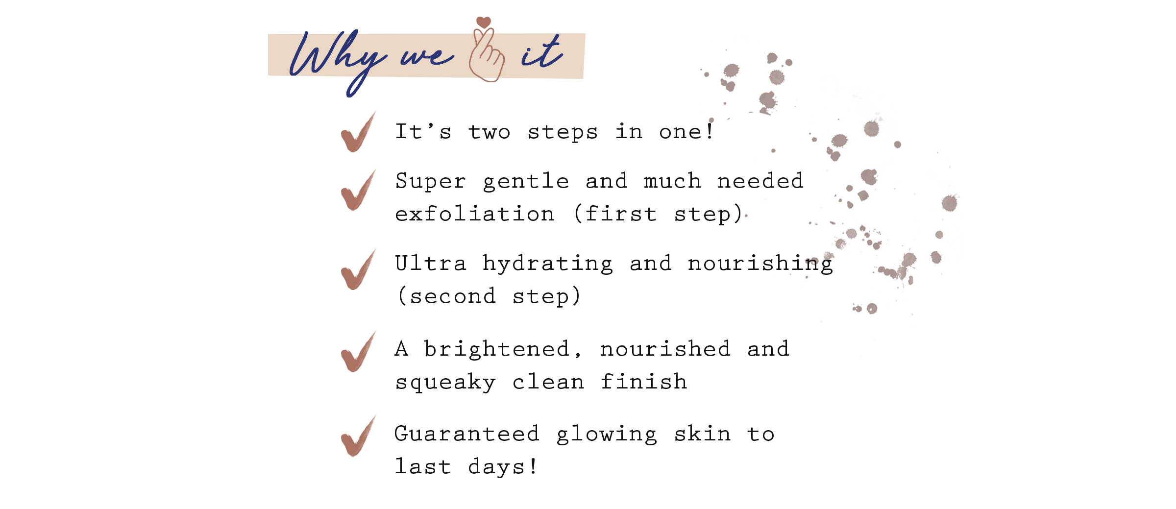 Korean-Skincare-7.png