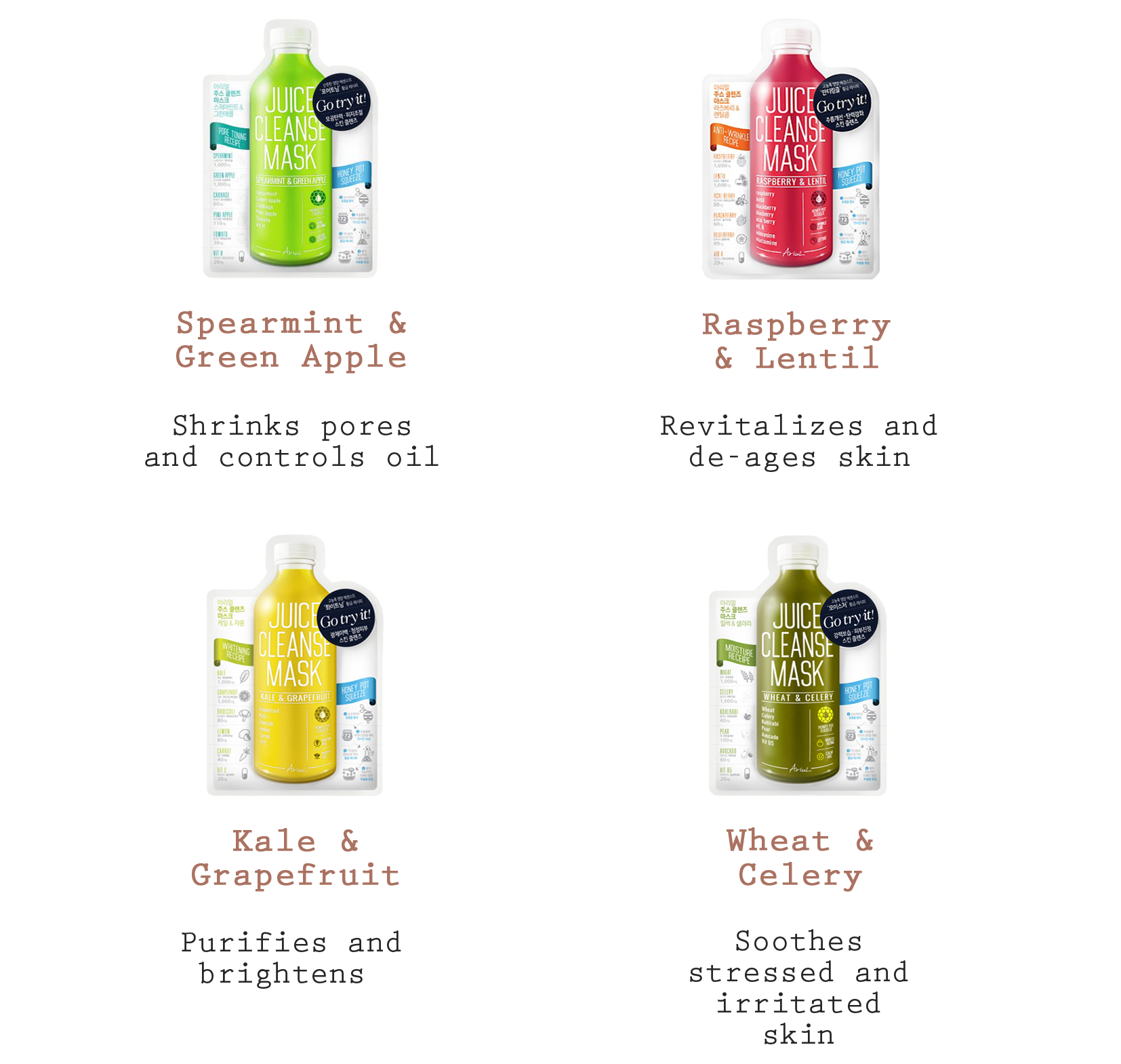 Korean-Skincare-3.png