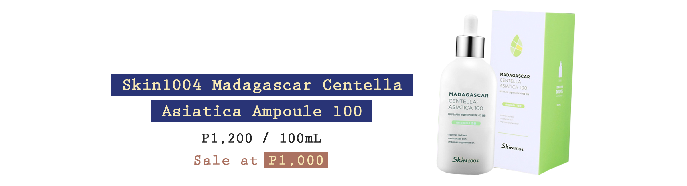 Korean-Skincare-8.png