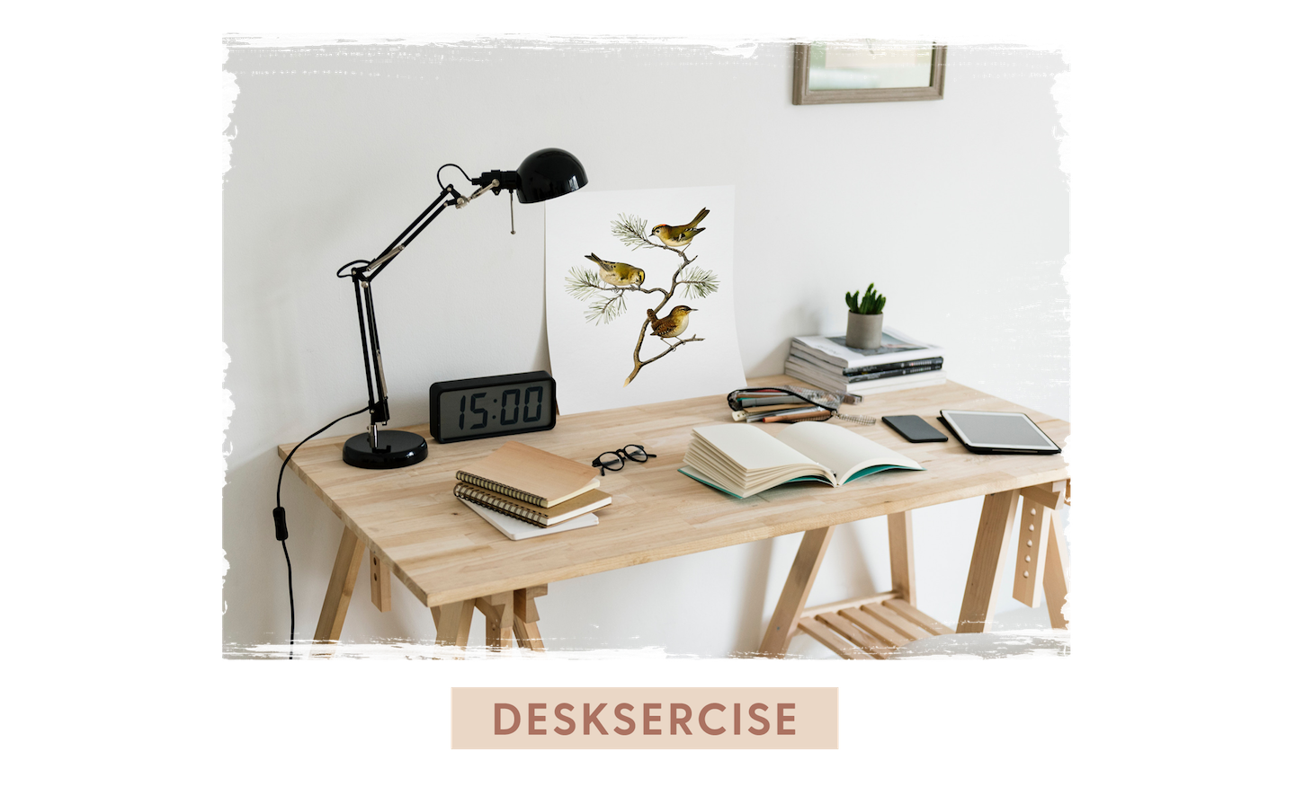 SS-Blog-Beauty-Slump-desk.png