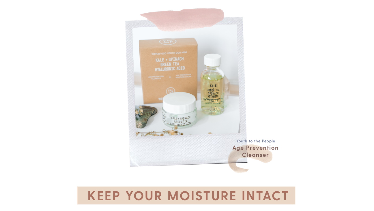 SS-Blog-Beauty-Slump-moist.png