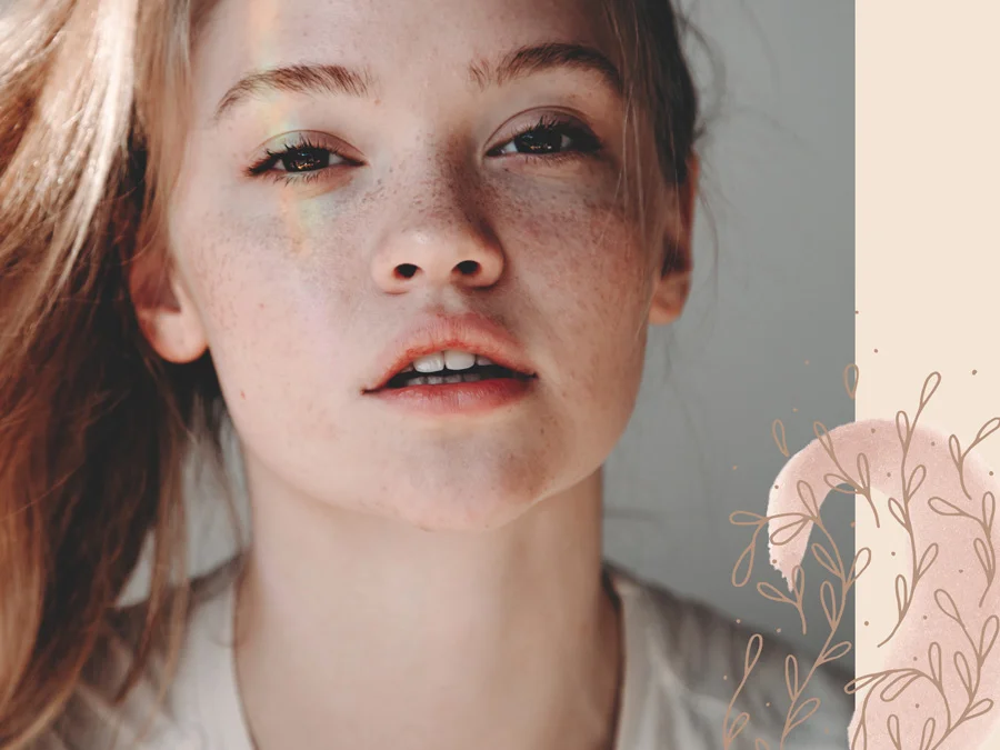 pimples.jpg
