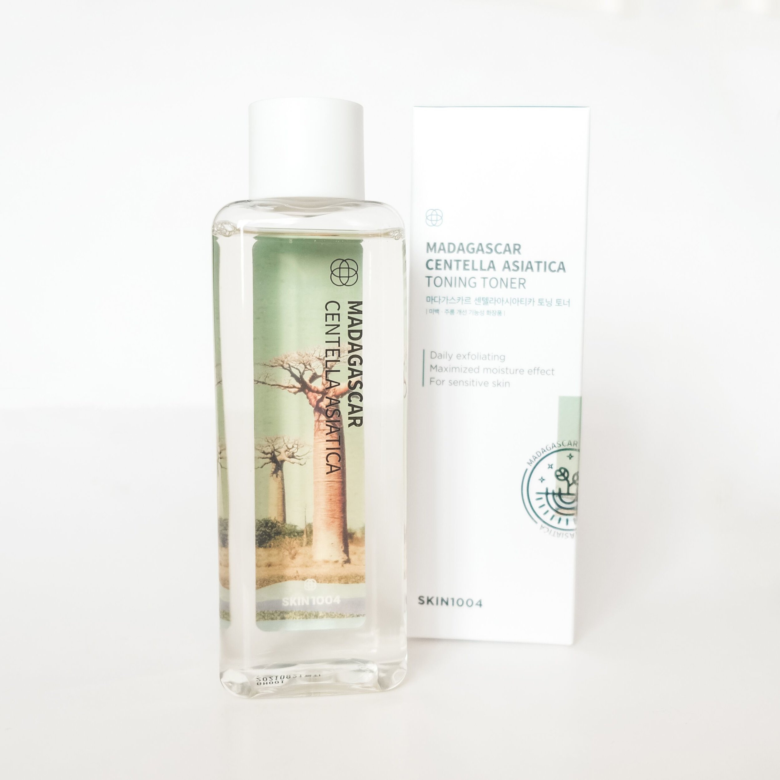 Madagascar Centella Toning Toner. Набор сывороток Centella Skin 1004. Toning Madagascar Centella отшелушивающий. Madagascar Centella корейский крем для лица.