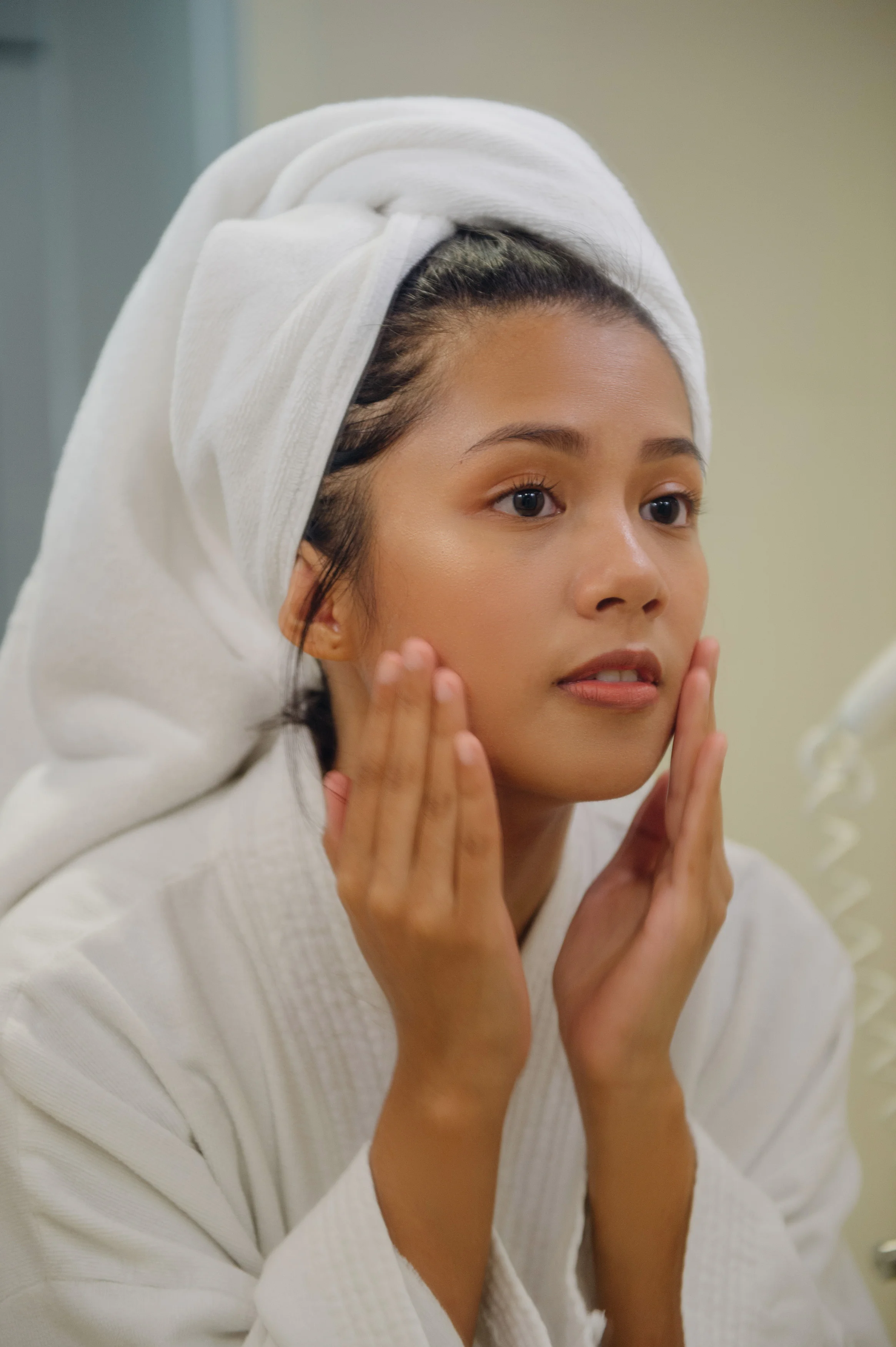 SIMPLYSKIN_2018-3414_edit.jpg