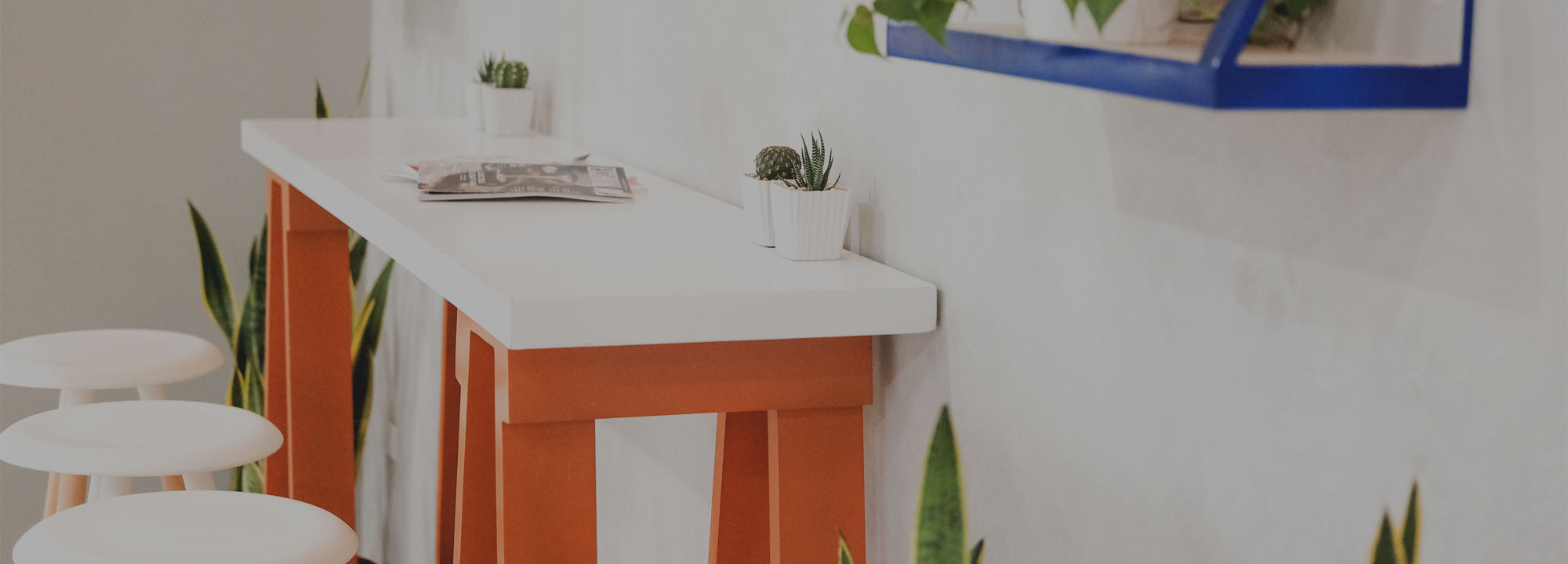 Header-about-1.jpg
