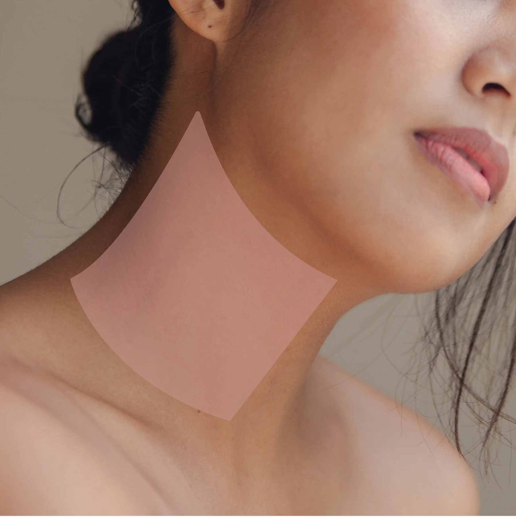 Ulthera-Lower Neck Lift.jpg