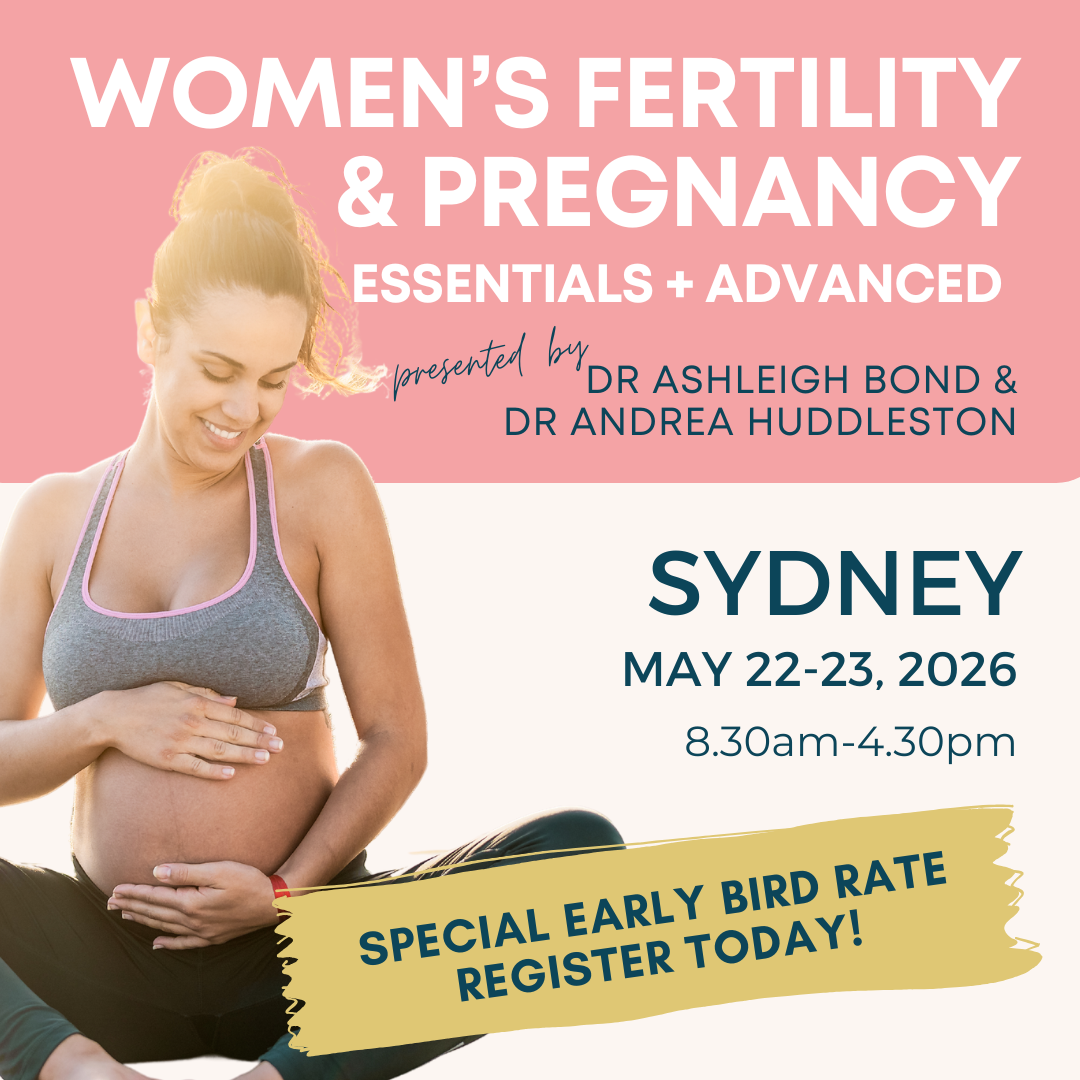 Copy of Copy of Seminar Insta Post-2.png