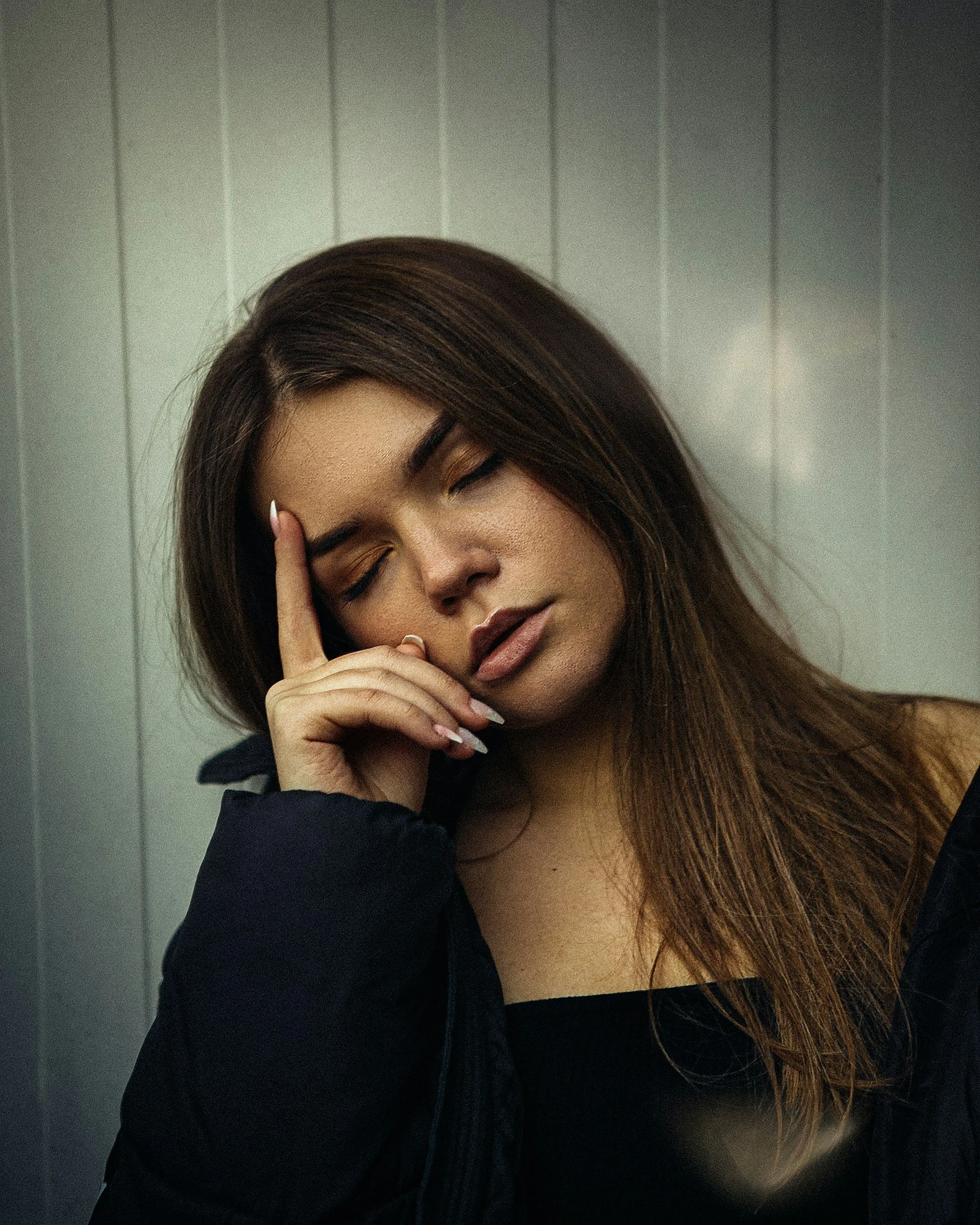 The Rise of Cortisol Awareness: Why So Many Women Feel “Wired but Tired”