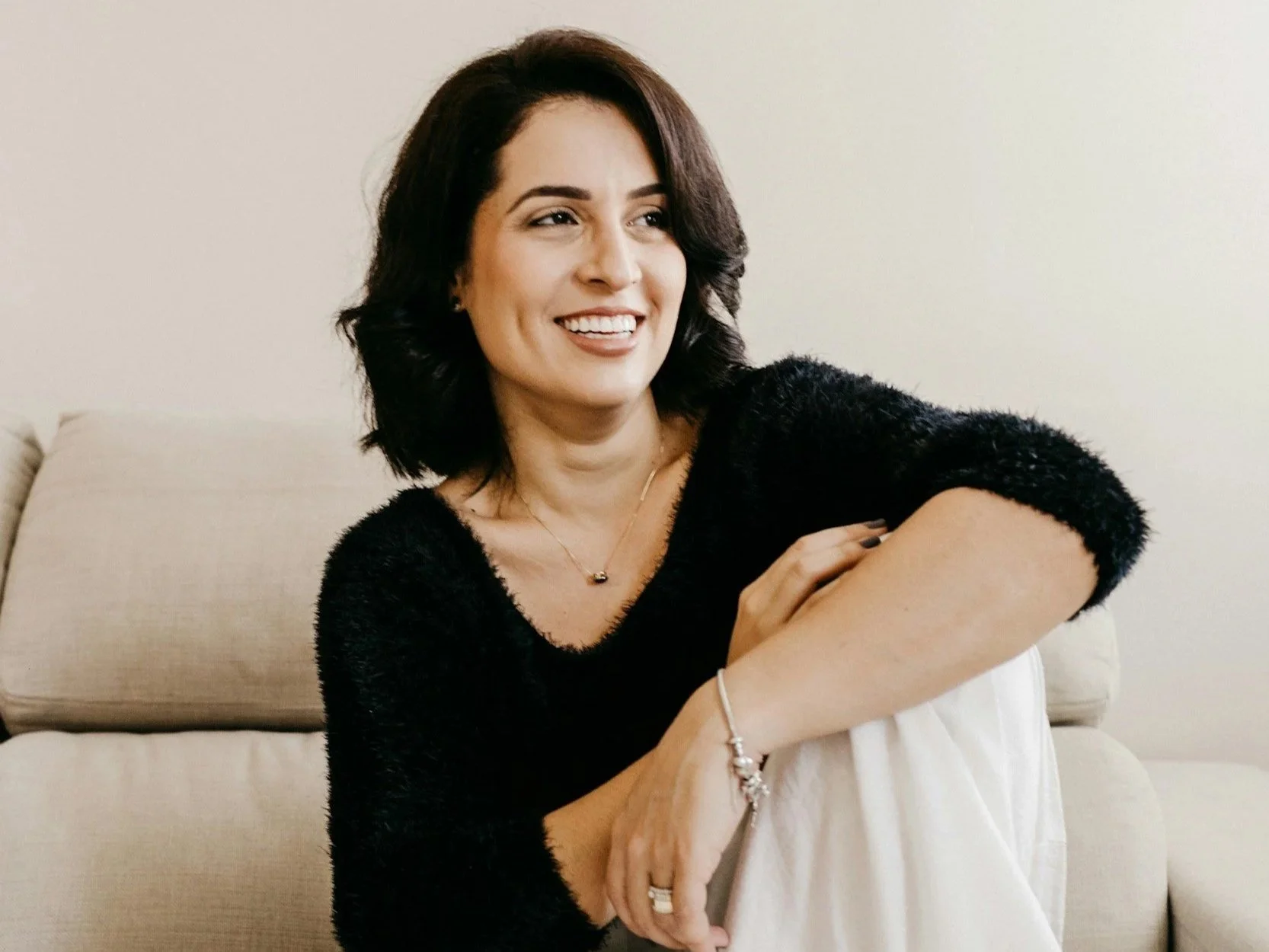 Redefining Perimenopause: The Smart Woman’s Guide to Hormonal Harmony and Lifelong Vitality