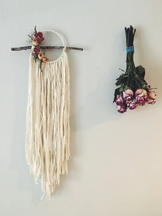 Photo from Gypsy Moon online store 