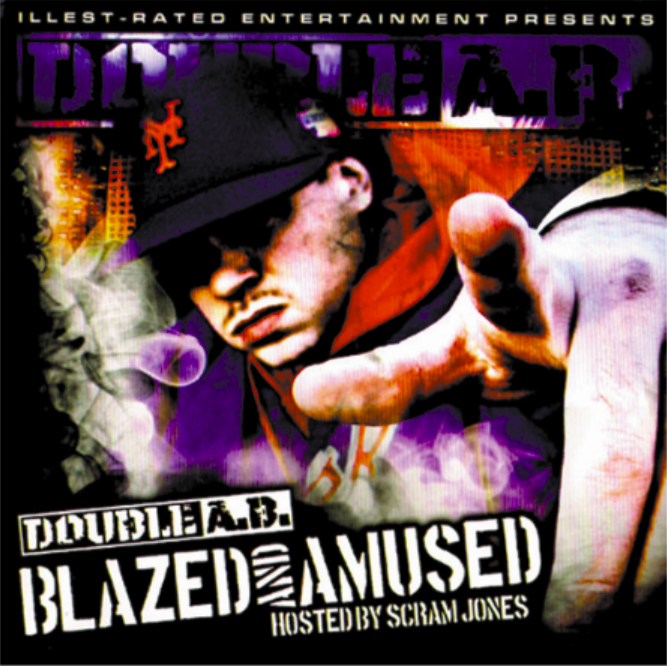 Cover-Blazed_and_Amused.PNG