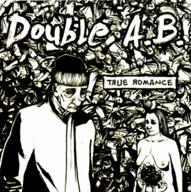 Cover-True_Romance.PNG
