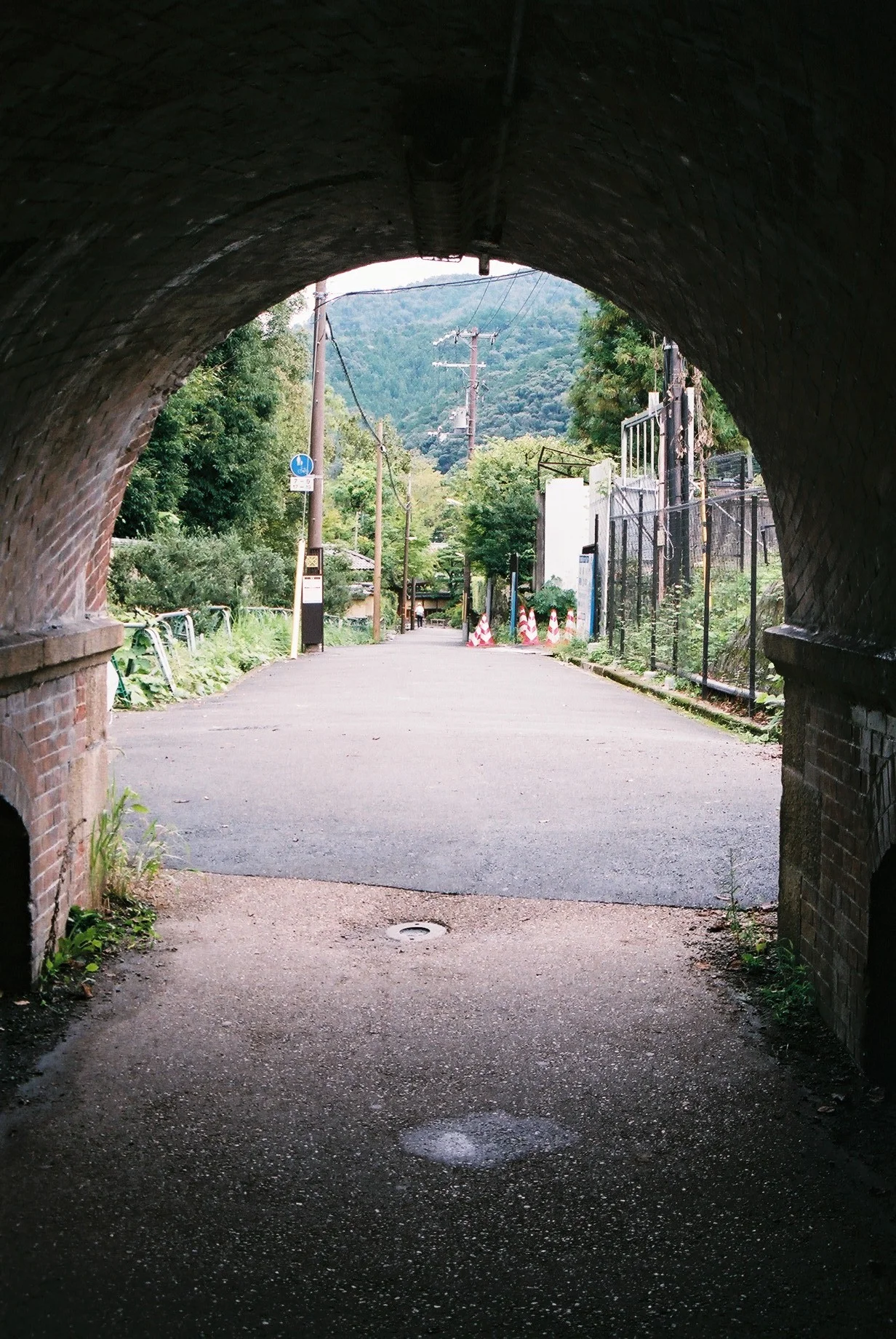 FH000023.JPG